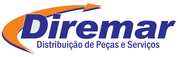 Diremar | Distribuição de Peças e Serviços